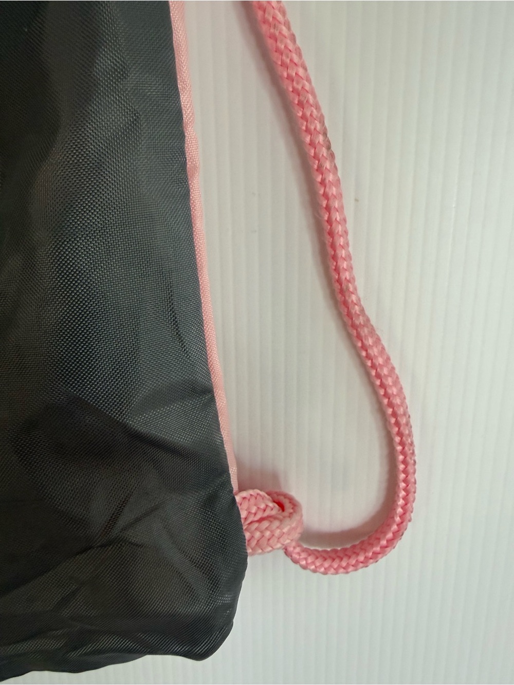 PUMA Backpack - Picture 6 of 7
